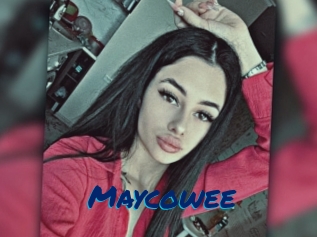 Maycowee