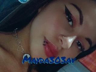 Mayda303av