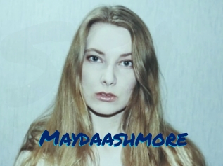 Maydaashmore