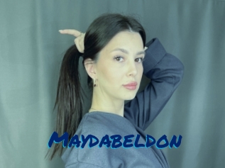 Maydabeldon