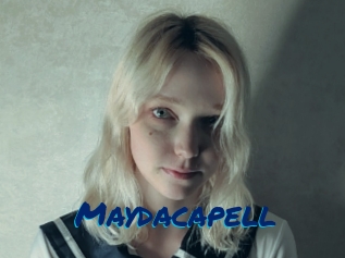 Maydacapell