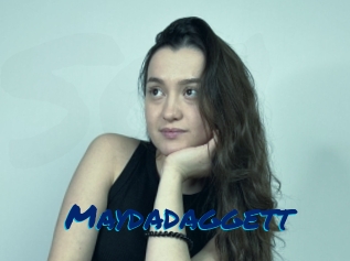 Maydadaggett