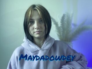 Maydadowdey