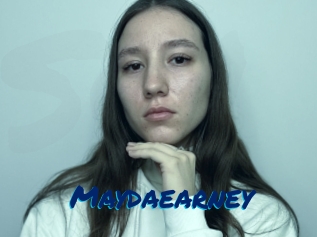 Maydaearney
