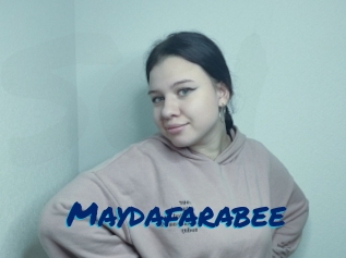 Maydafarabee