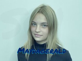 Maydagerald