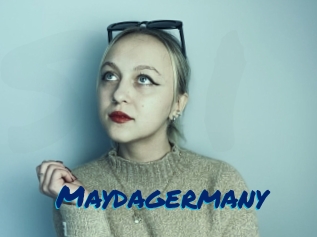Maydagermany