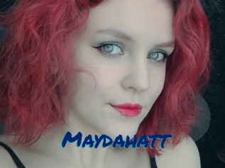 Maydahatt