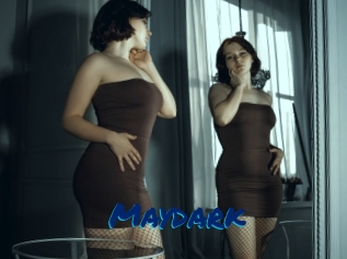 Maydark
