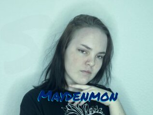 Maydenmon