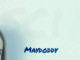 Maydoddy