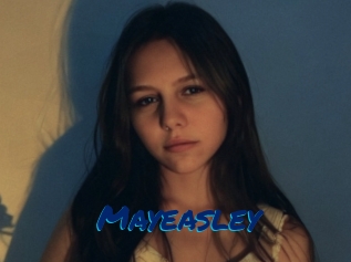 Mayeasley
