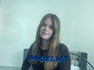 Mayeliot