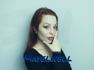 Mayelwell