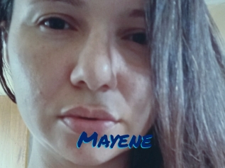 Mayene
