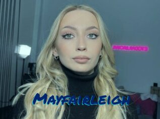 Mayfairleigh