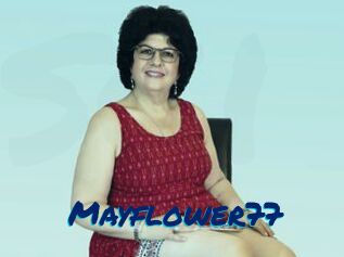 Mayflower77