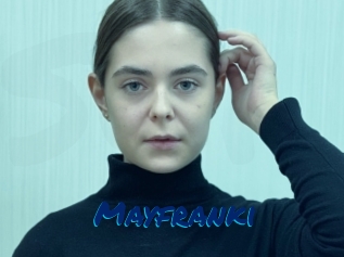 Mayfranki