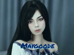 Maygoode