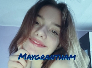 Maygrantham