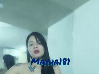 Mayha181