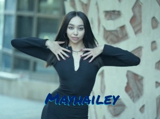 Mayhailey