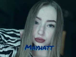 Mayhatt