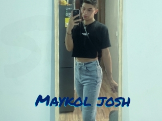 Maykol_josh