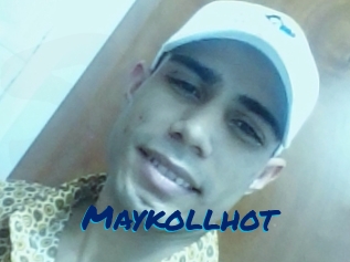 Maykollhot