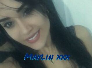 Maylin_xxx