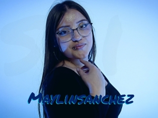 Maylinsanchez