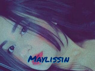 Maylissin