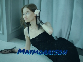 Maymorrison