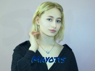 Mayotis