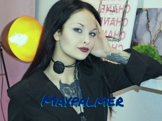 Maypalmer