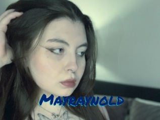 Mayraynold