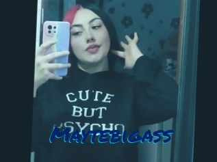 Maytebigass