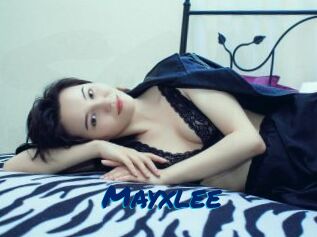 Mayxlee