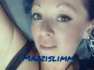 Mazzislimm