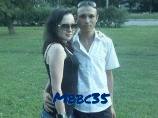 Mbbc35