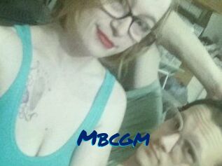 Mbcgm