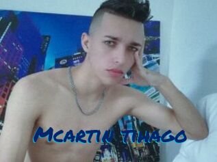 Mcartin_tihago