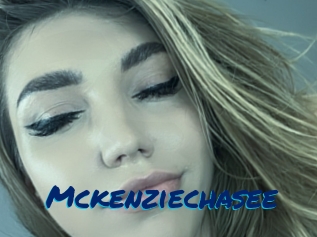 Mckenziechasee