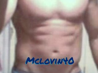 mclovin40 Sexe City