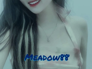 Meadow88