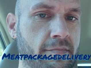 Meatpackagedelivery