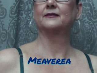 meaverea Sexe City