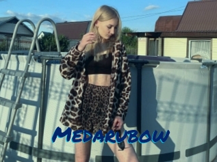 Medarubow