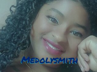 Medolysmith