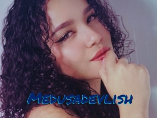 Medusadevlish